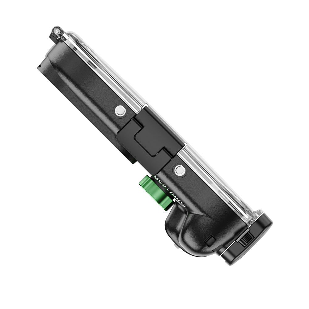 Polycarbonate Housings for Mobile Phone SF-PH-08