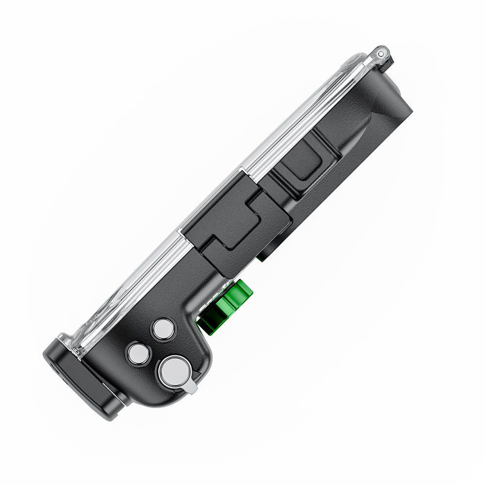 Polycarbonate Housings for Mobile Phone SF-PH-08