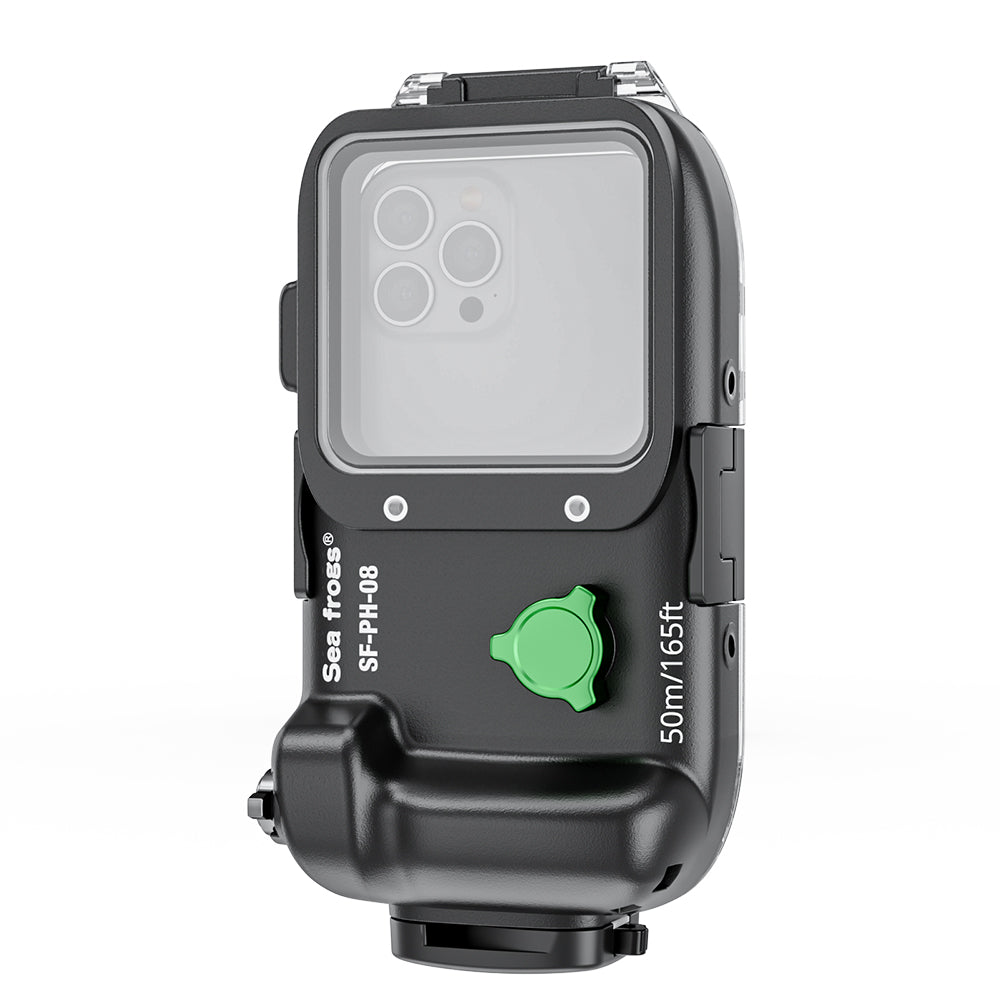 Polycarbonate Housings for Mobile Phone SF-PH-08