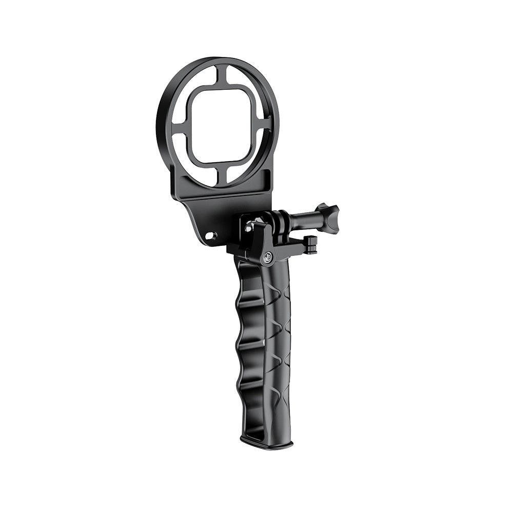 Pistol Grip for Gopro