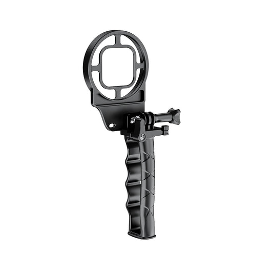 Pistol Grip for Gopro