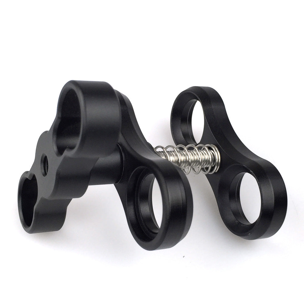 Ball Clamp CP-2
