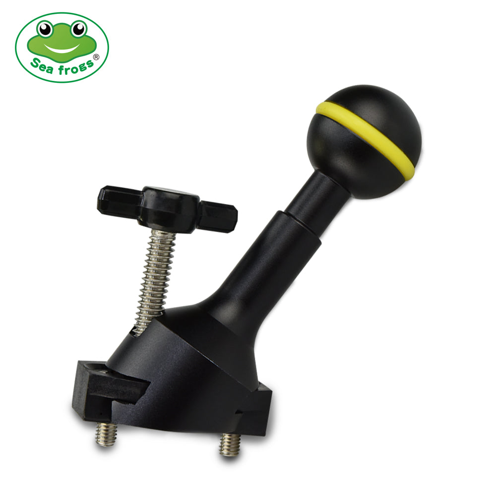 BH-9 Base Adaptor