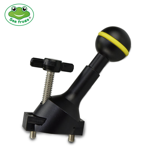 BH-9 Base Adaptor