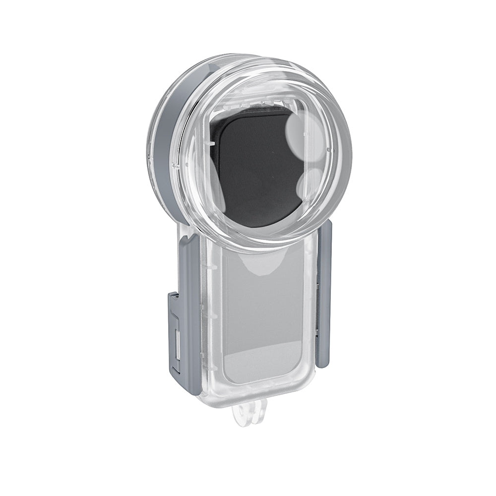 Polycarbonate Housing for INSTA 360 X5