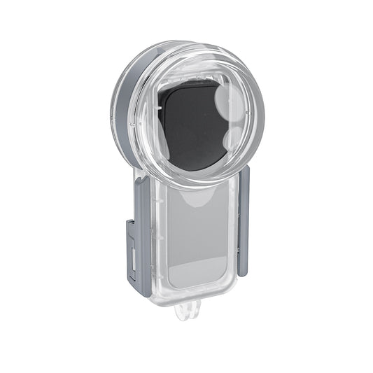 Polycarbonate Housing for INSTA 360 X5