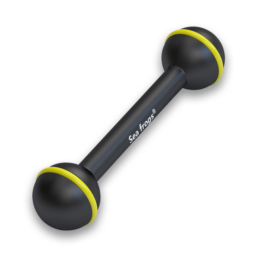 Arm Extension