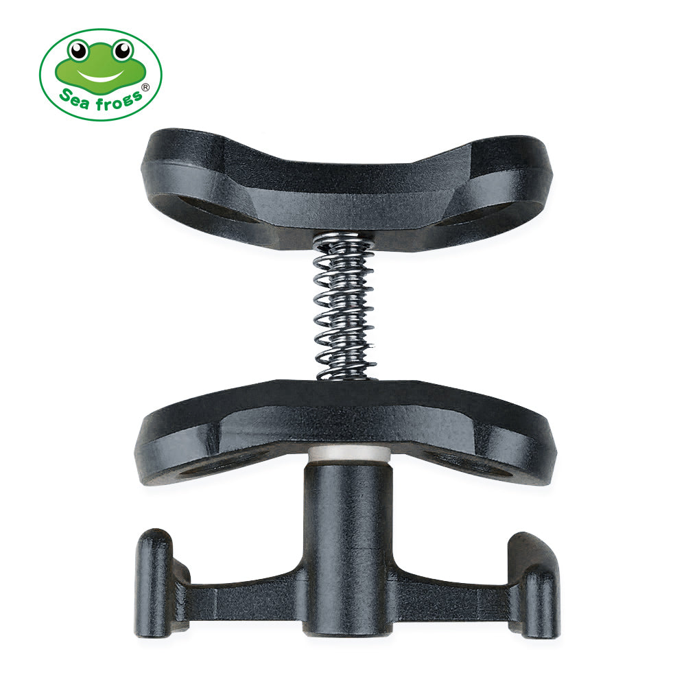 Ball Clamp CP-1