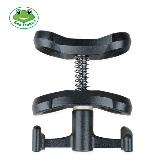 Ball Clamp CP-1