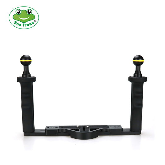 TS-7 Tray Set