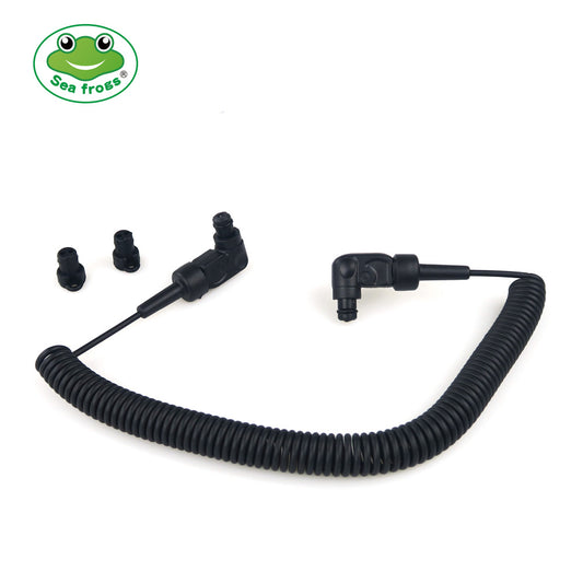 Fiber Optic Cable OR-2