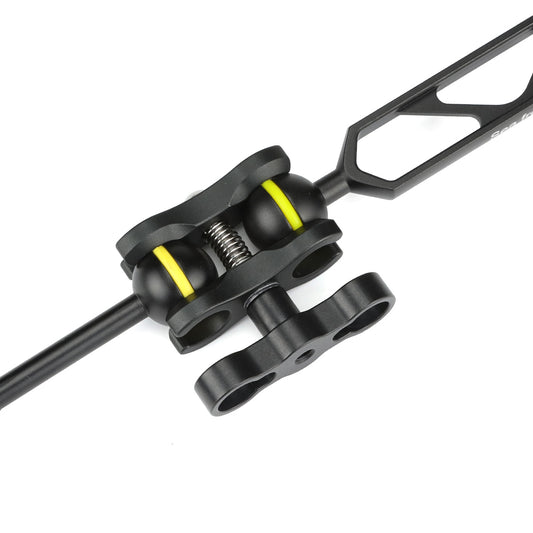 Ball Clamp CP-6