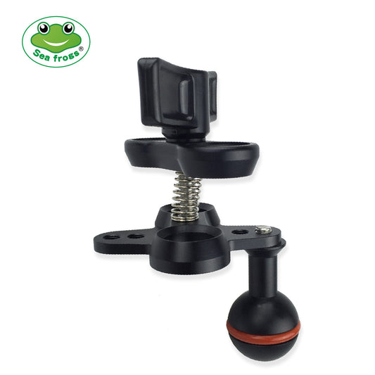 Ball Clamp CP-5