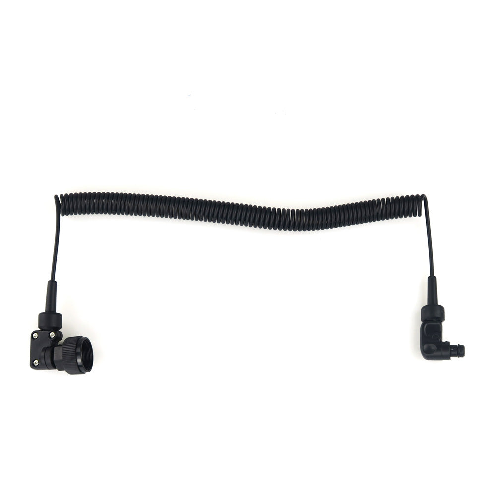 Fiber Optic Cable OR-1