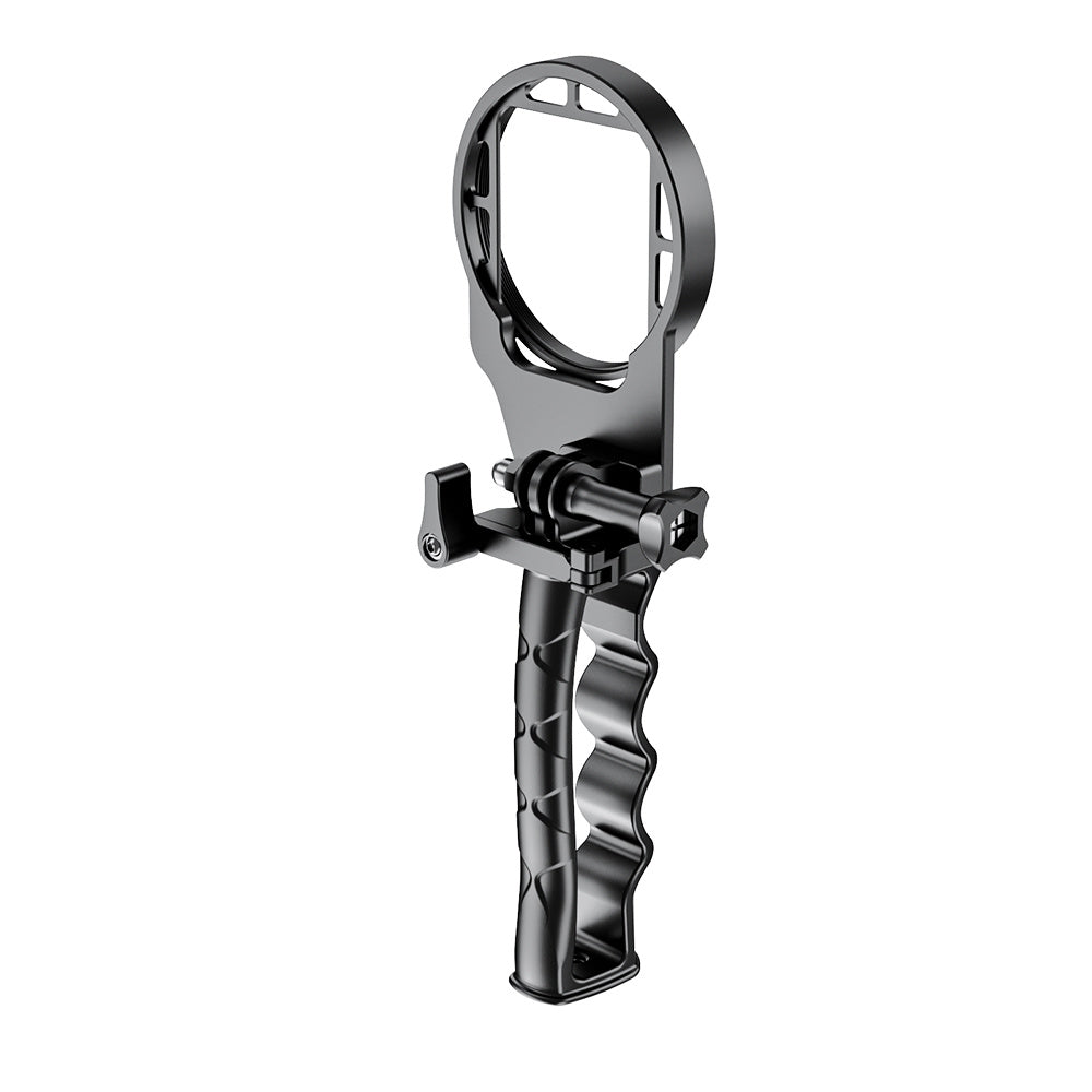 Pistol Grip for INSTAX 360