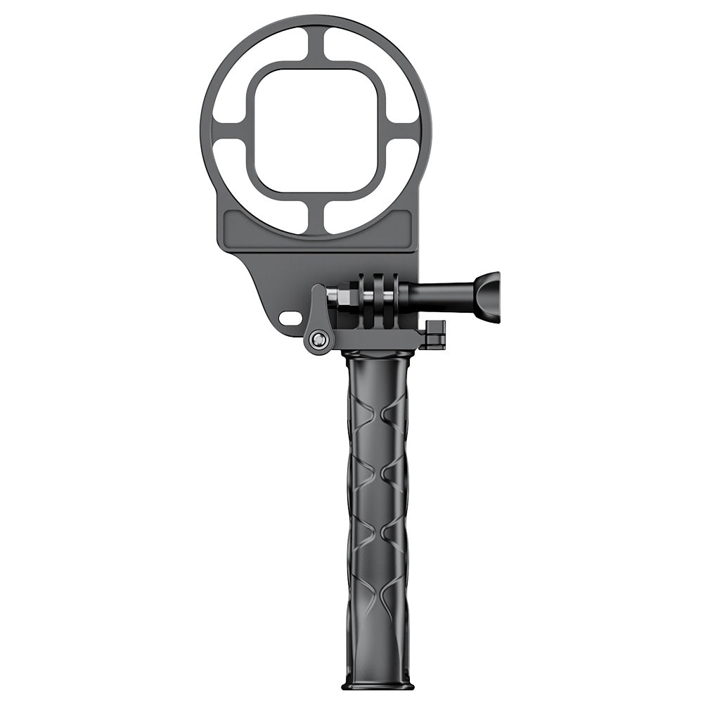 Pistol Grip for Gopro