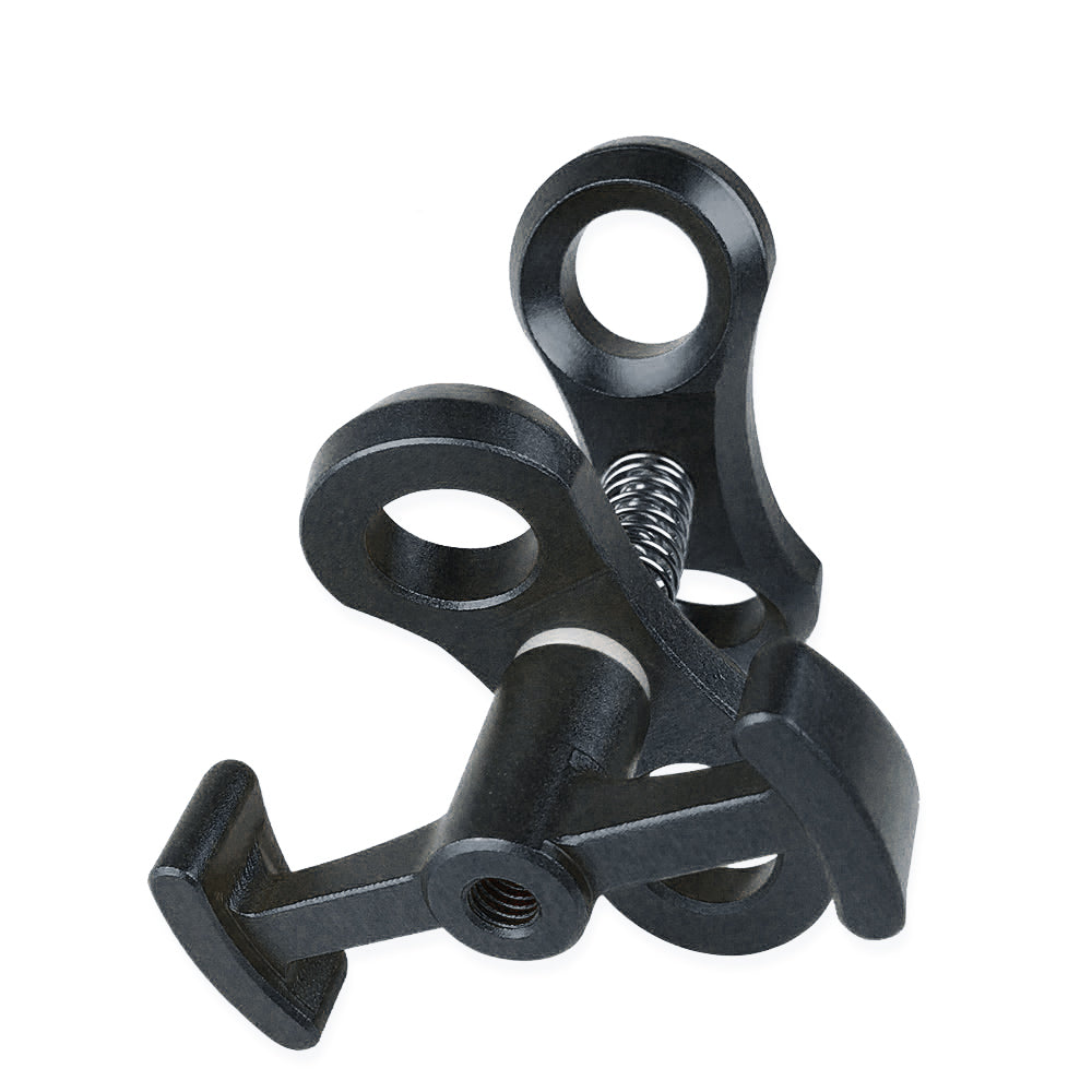 Ball Clamp CP-1