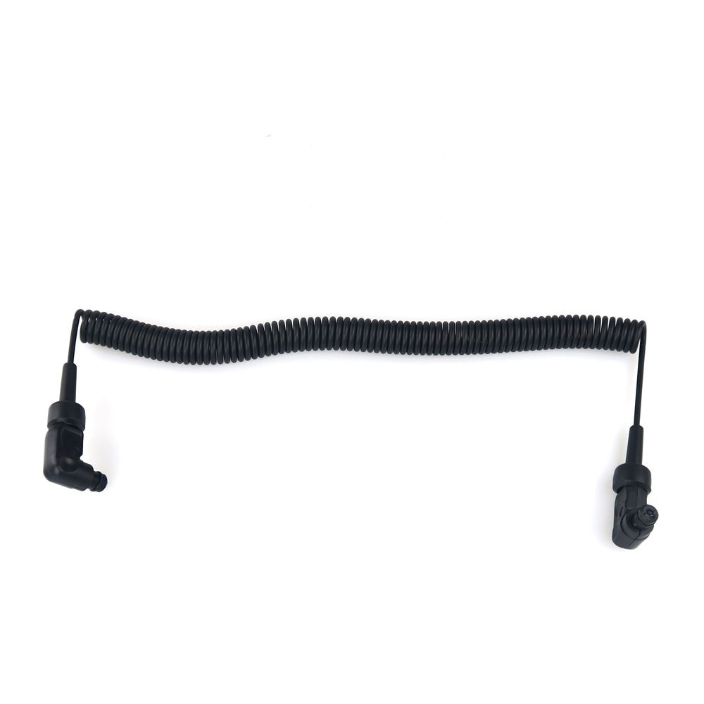 Fiber Optic Cable OR-2