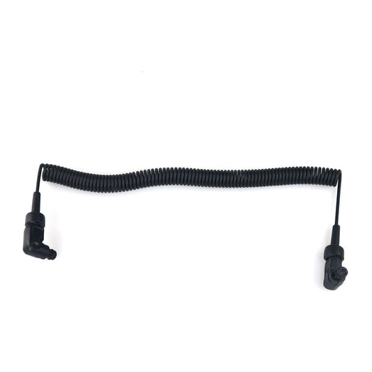 Fiber Optic Cable OR-2