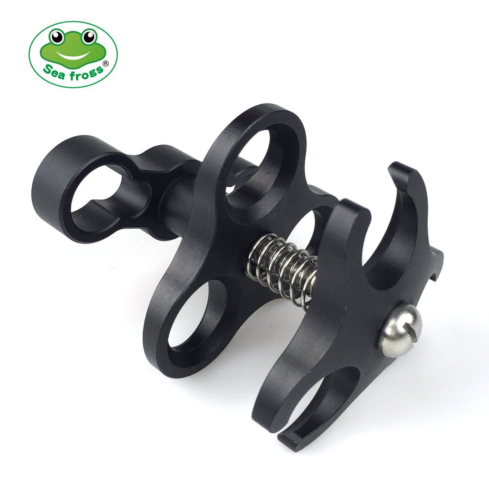 Ball Clamp CP-3