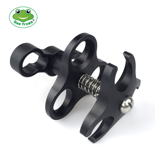 Ball Clamp CP-3