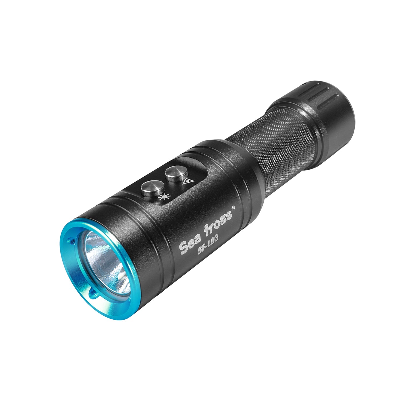Flashlight