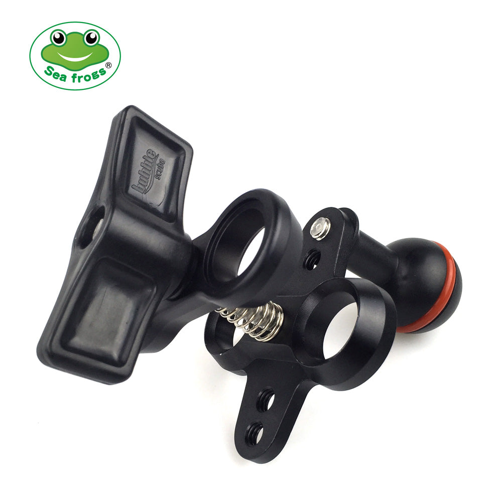 Ball Clamp CP-5
