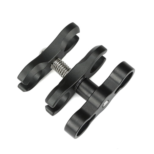 Ball Clamp CP-6