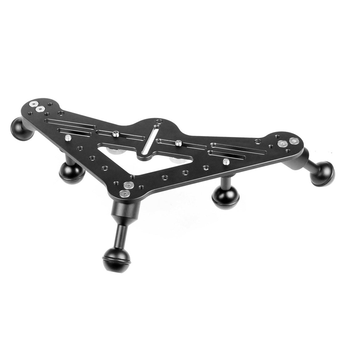 Tripod Base SJ-1