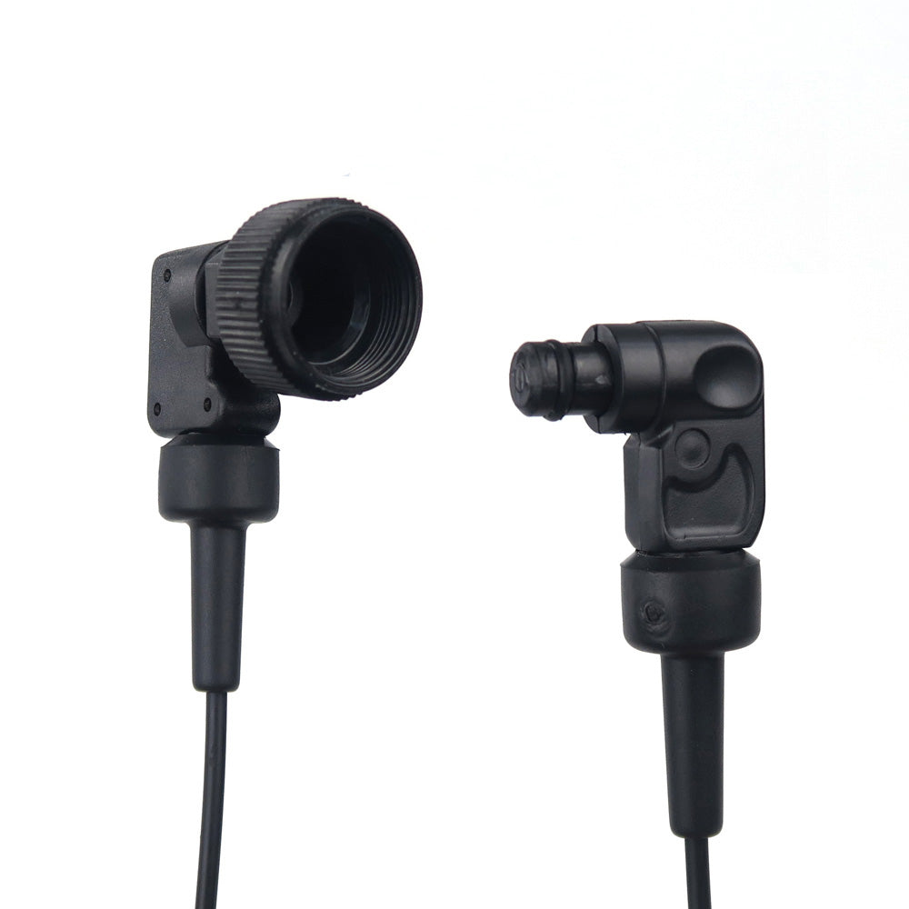 Fiber Optic Cable OR-1