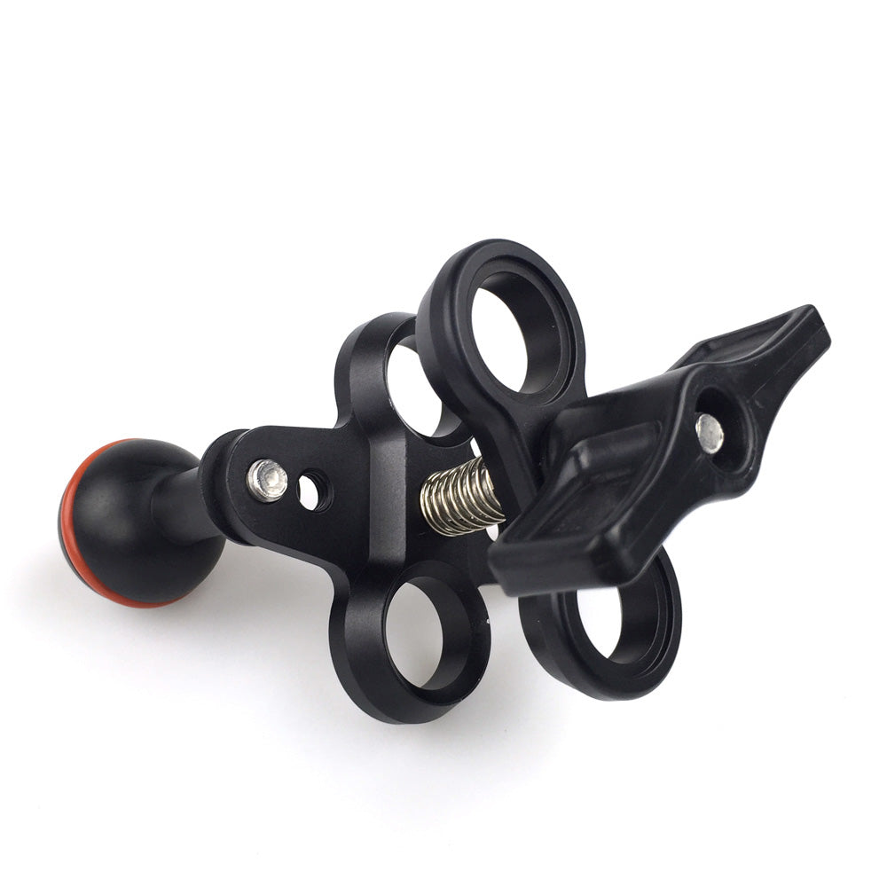 Ball Clamp CP-5