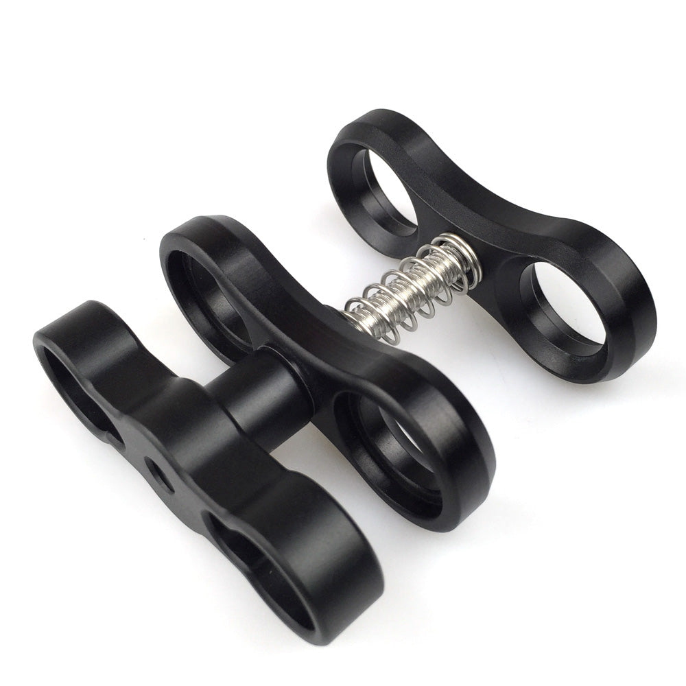 Ball Clamp CP-2