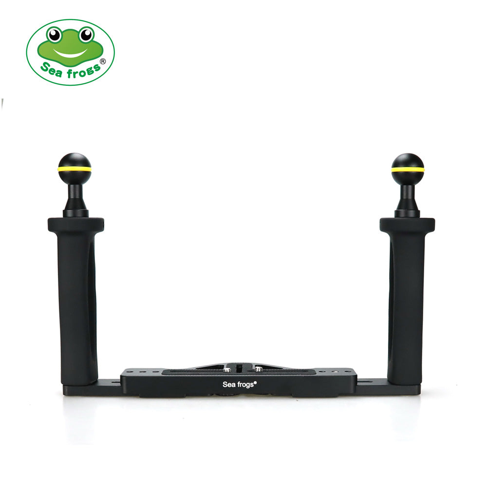 TS-7 Tray Set
