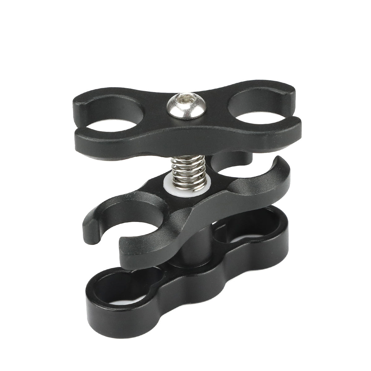 Ball Clamp CP-6