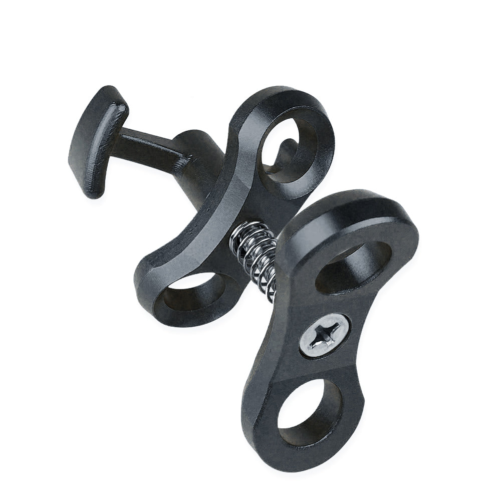 Ball Clamp CP-1