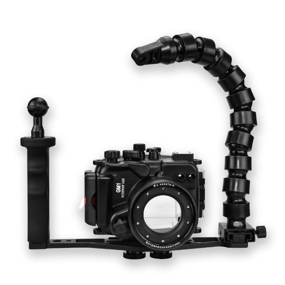 TS-11 Tray Set