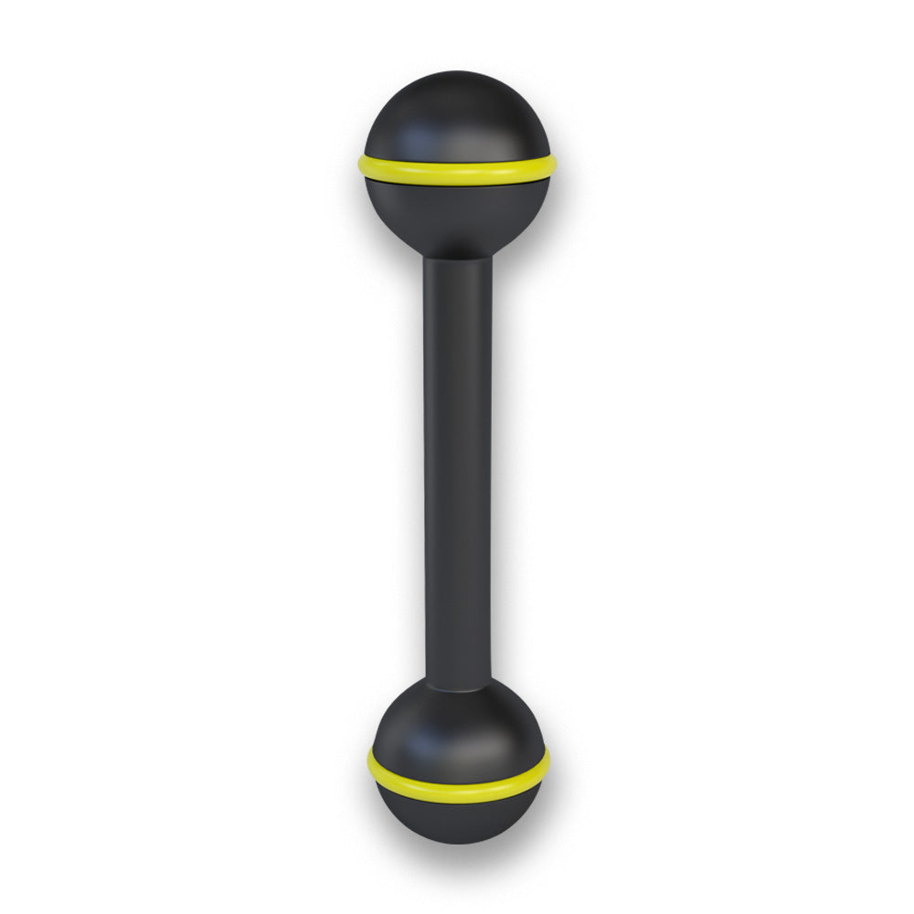 Arm Extension