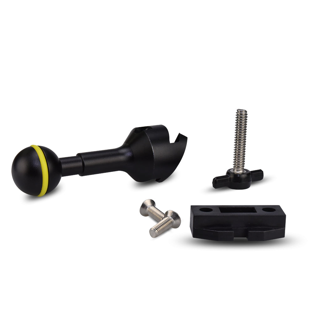 BH-9 Base Adaptor