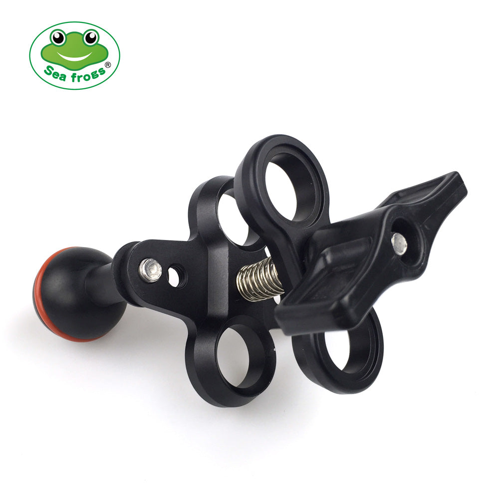 Ball Clamp CP-5