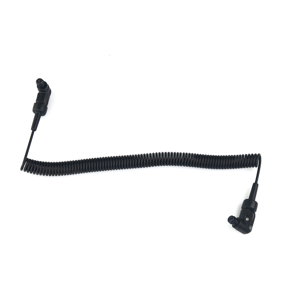 Fiber Optic Cable OR-2