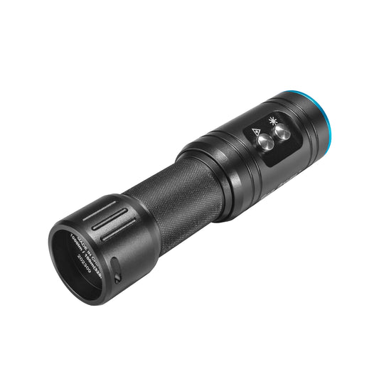 Flashlight