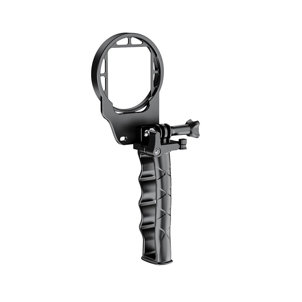 Pistol Grip for INSTAX 360