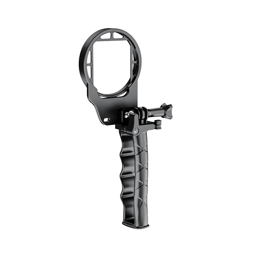 Pistol Grip for INSTAX 360