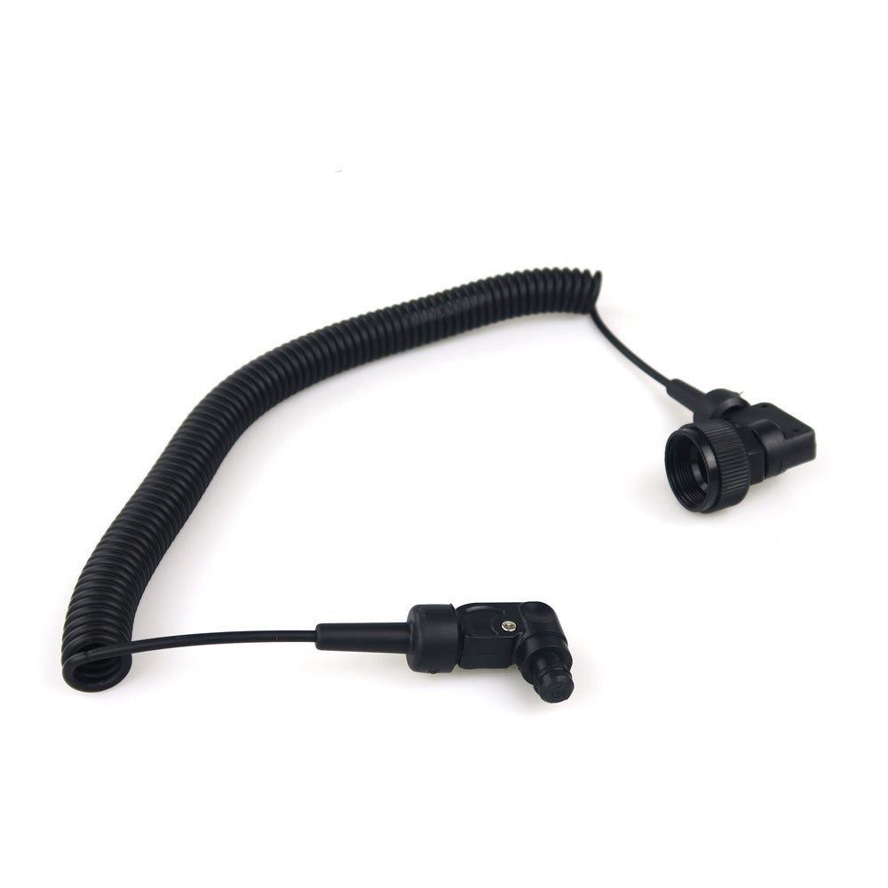Fiber Optic Cable OR-1