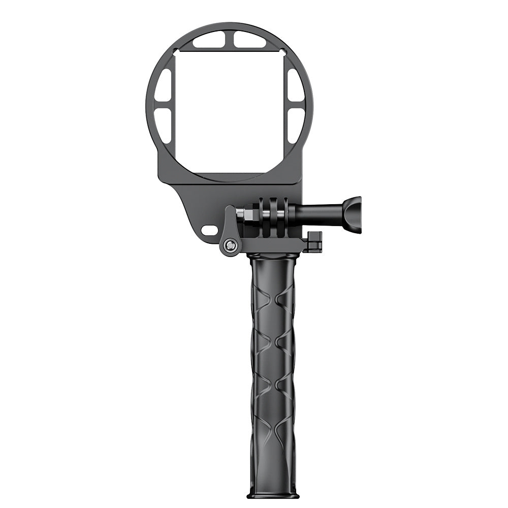 Pistol Grip for Dji