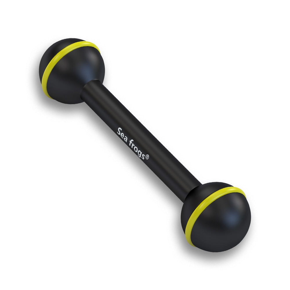 Arm Extension