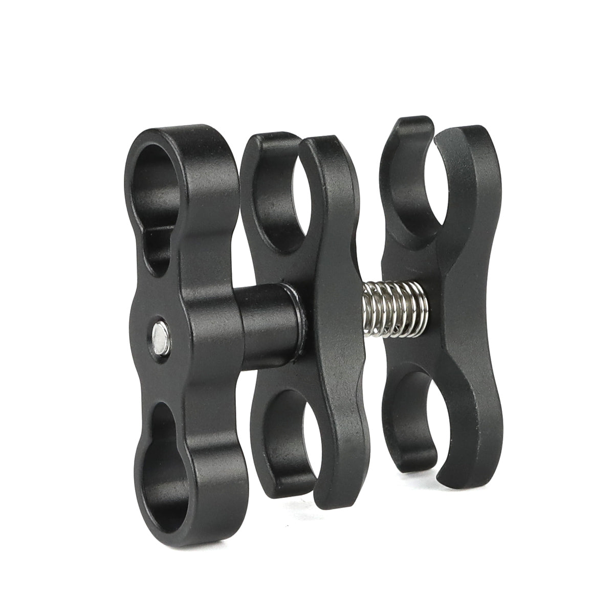 Ball Clamp CP-6