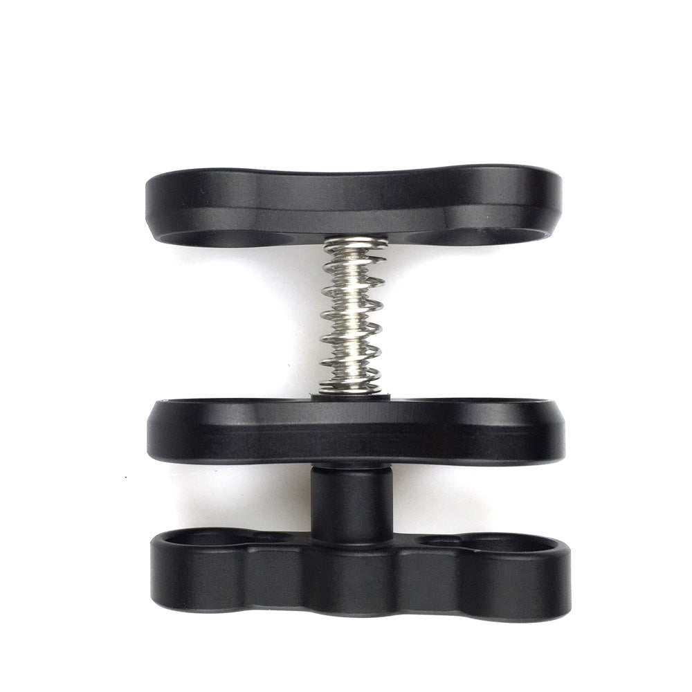 Ball Clamp CP-2