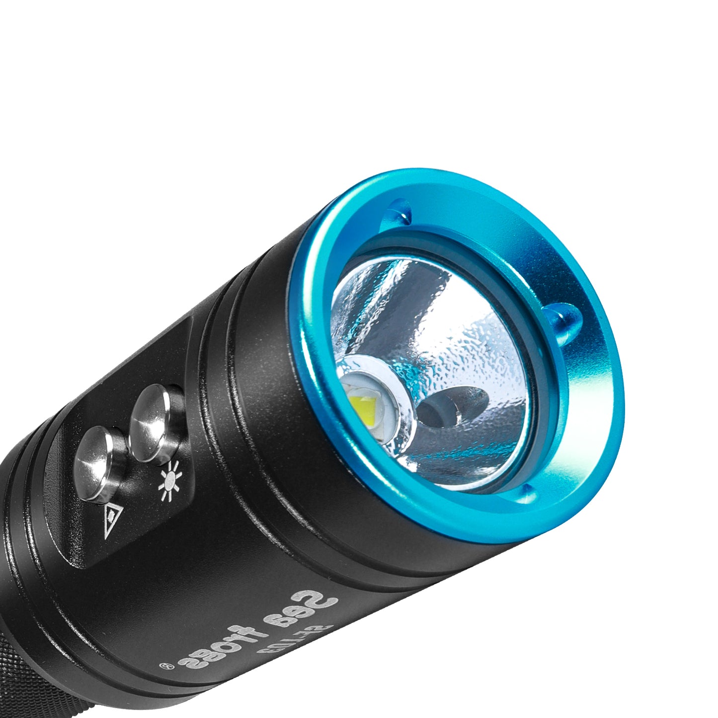 Flashlight
