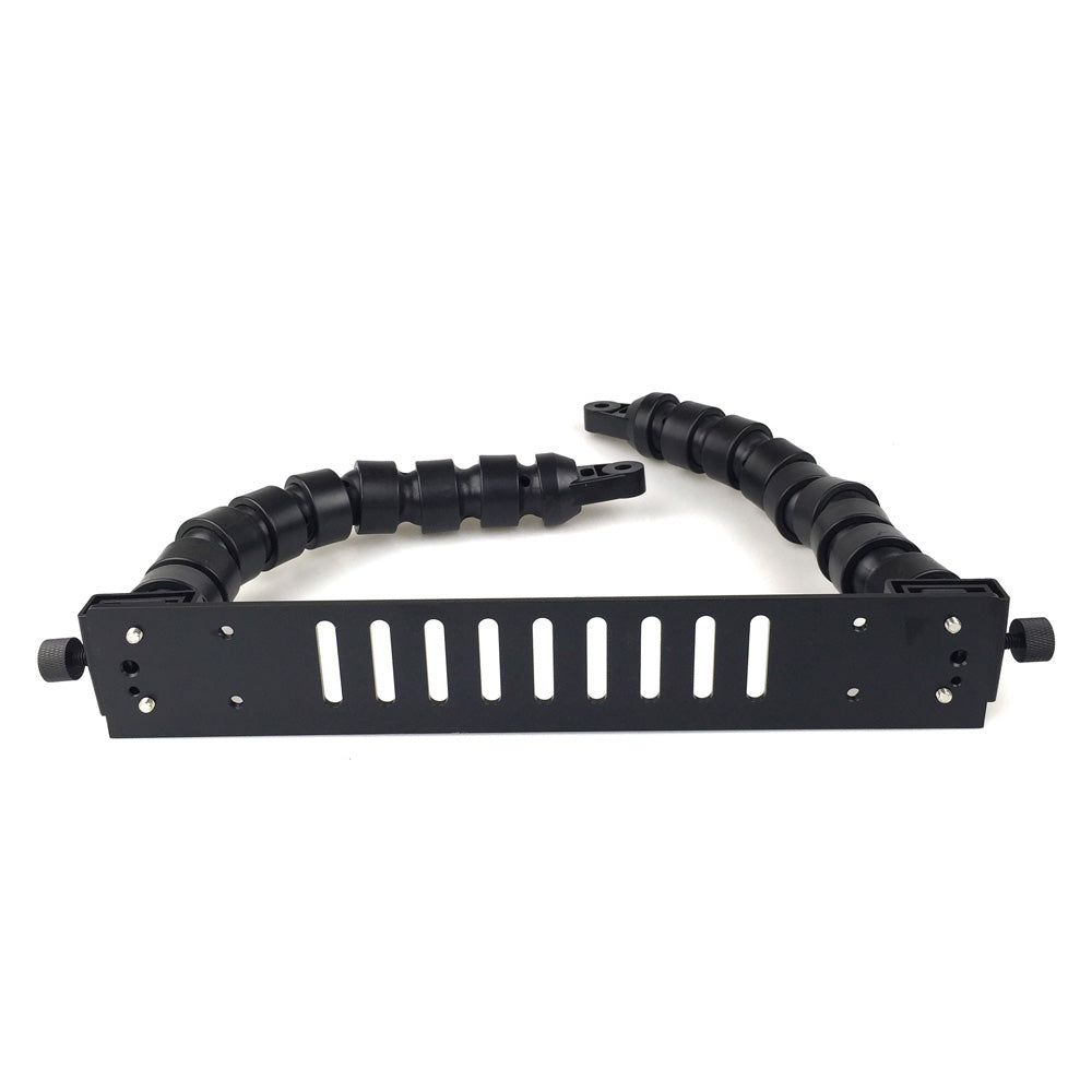 TS-2 Tray Set